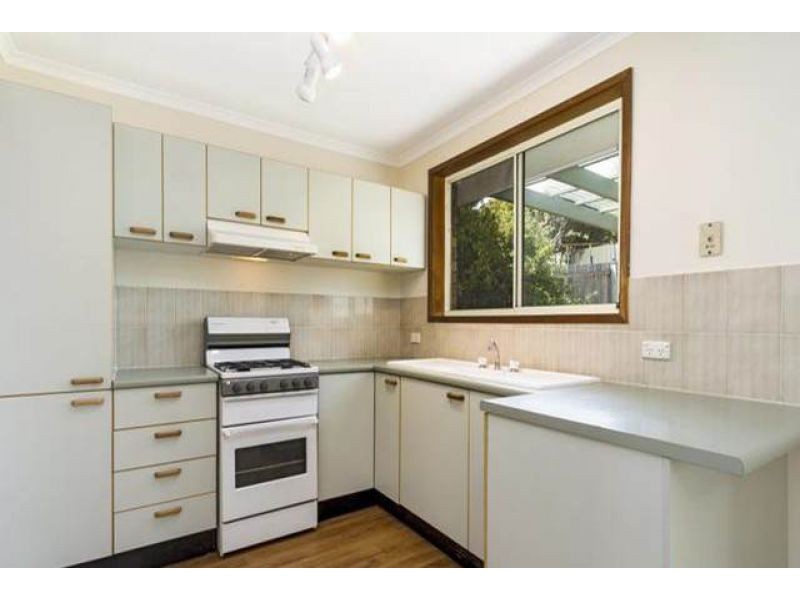 47 Helmund Street, Queanbeyan NSW 2620