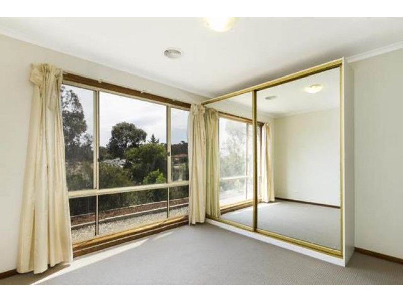 47 Helmund Street, Queanbeyan NSW 2620