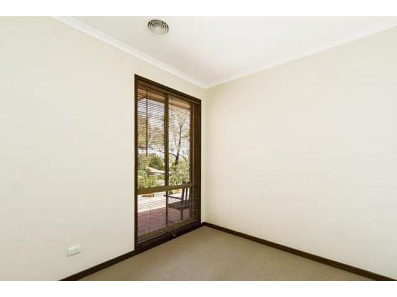 47 Helmund Street, Queanbeyan NSW 2620