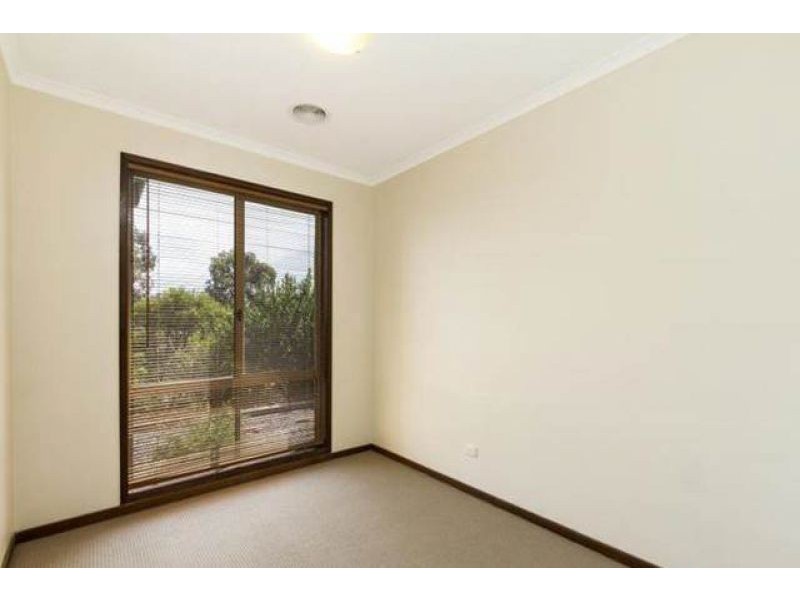 47 Helmund Street, Queanbeyan NSW 2620