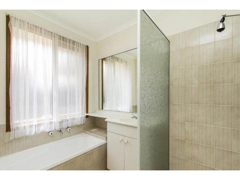 47 Helmund Street, Queanbeyan NSW 2620