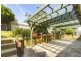 47 Helmund Street, Queanbeyan NSW 2620