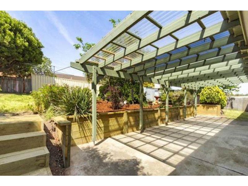 47 Helmund Street, Queanbeyan NSW 2620