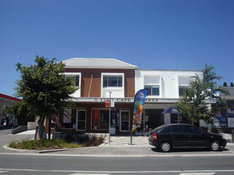 3/200 Crawford Street, Queanbeyan NSW 2620