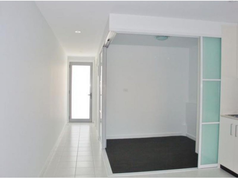 3/200 Crawford Street, Queanbeyan NSW 2620