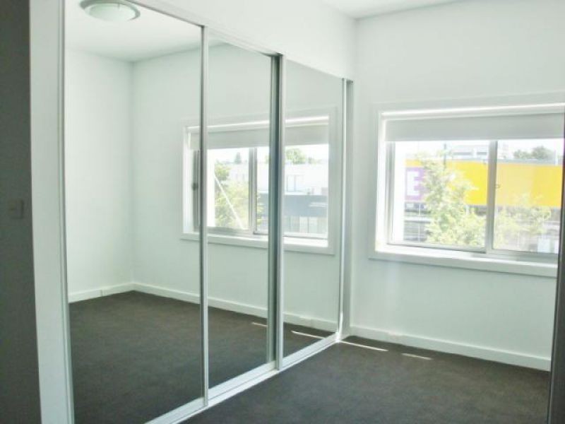 3/200 Crawford Street, Queanbeyan NSW 2620