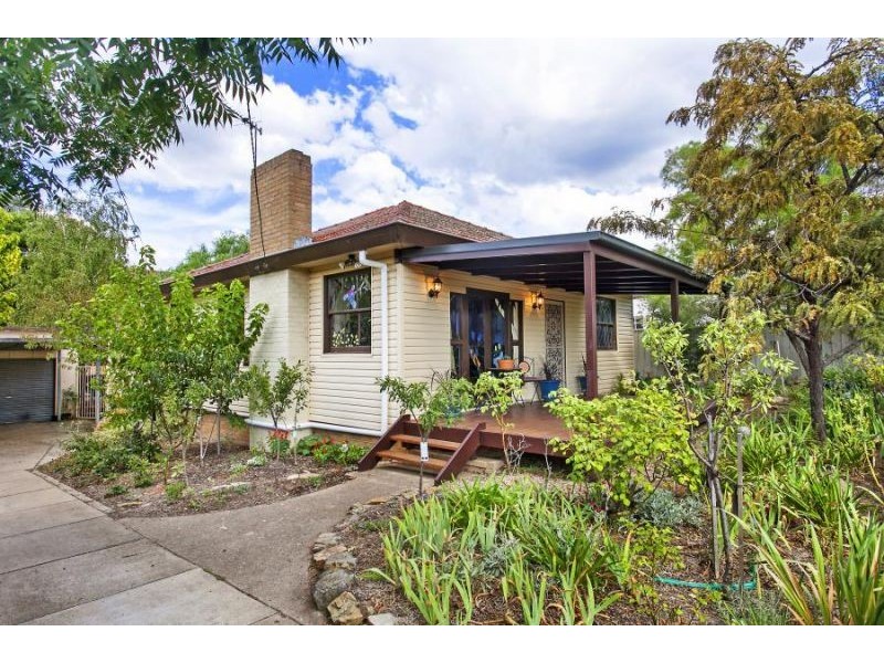 50 Molonglo St, Queanbeyan East NSW 2620