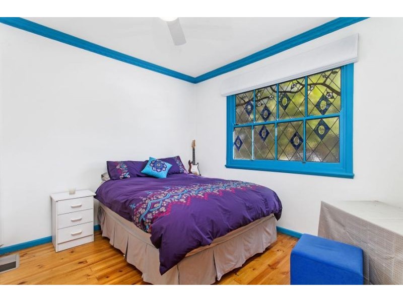 50 Molonglo St, Queanbeyan East NSW 2620