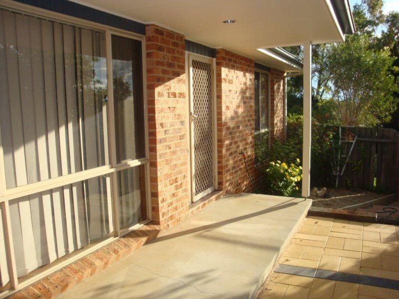 12/5 Tiptree Crescent, Palmerston ACT 2913