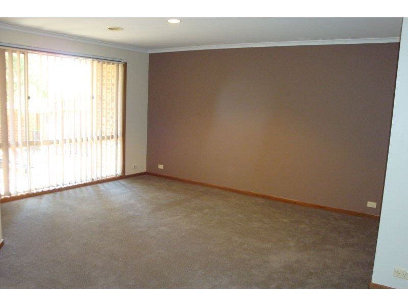 12/5 Tiptree Crescent, Palmerston ACT 2913