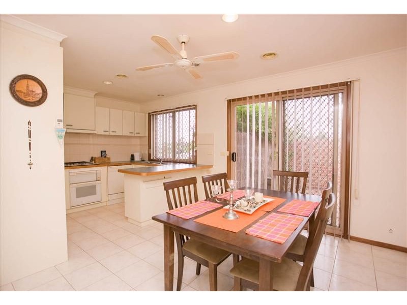 12/5 Tiptree Crescent, Palmerston ACT 2913