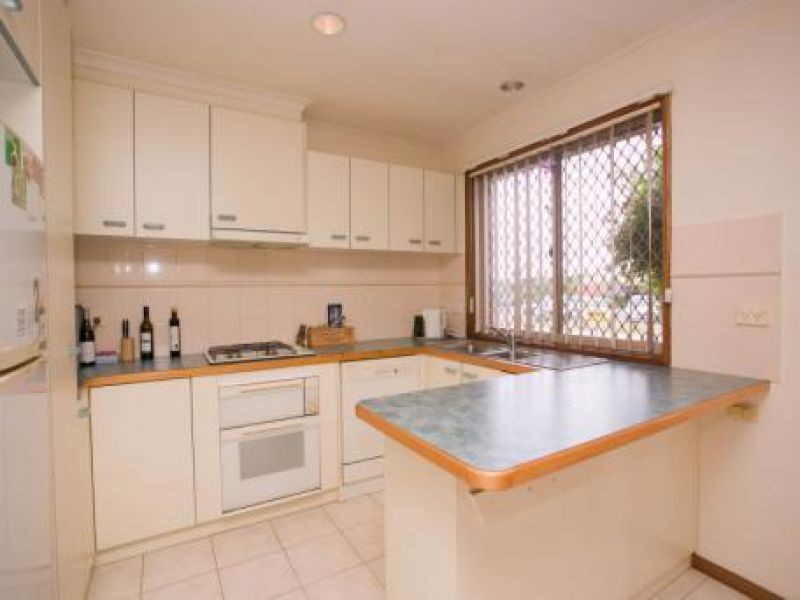 12/5 Tiptree Crescent, Palmerston ACT 2913