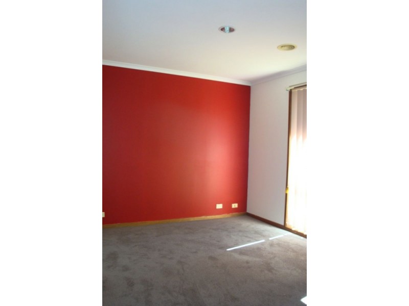 12/5 Tiptree Crescent, Palmerston ACT 2913