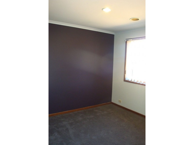 12/5 Tiptree Crescent, Palmerston ACT 2913