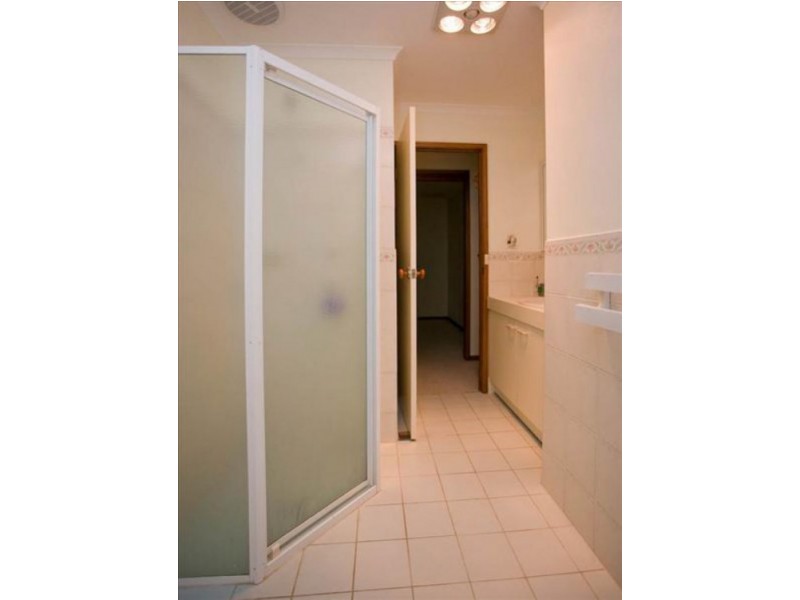 12/5 Tiptree Crescent, Palmerston ACT 2913