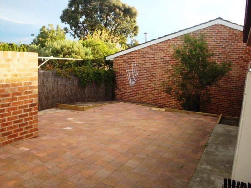 12/5 Tiptree Crescent, Palmerston ACT 2913