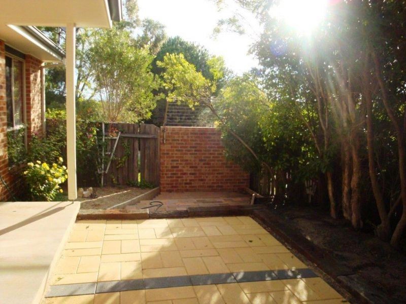 12/5 Tiptree Crescent, Palmerston ACT 2913