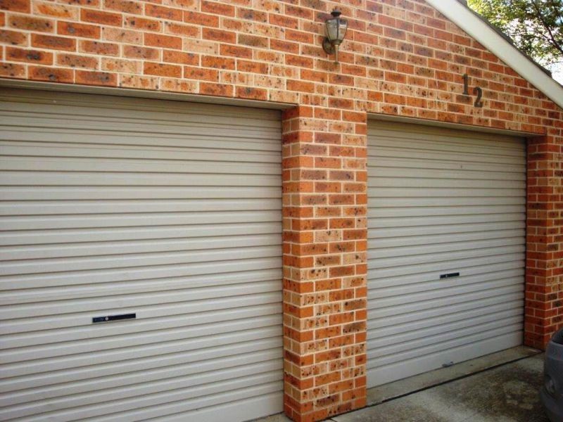 12/5 Tiptree Crescent, Palmerston ACT 2913