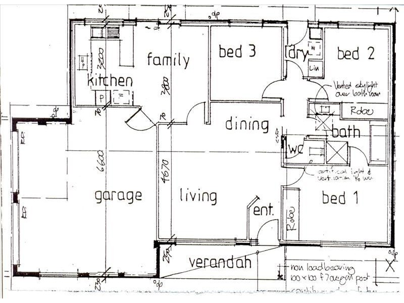 12/5 Tiptree Crescent, Palmerston ACT 2913