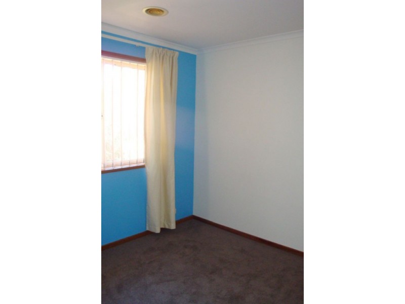 12/5 Tiptree Crescent, Palmerston ACT 2913