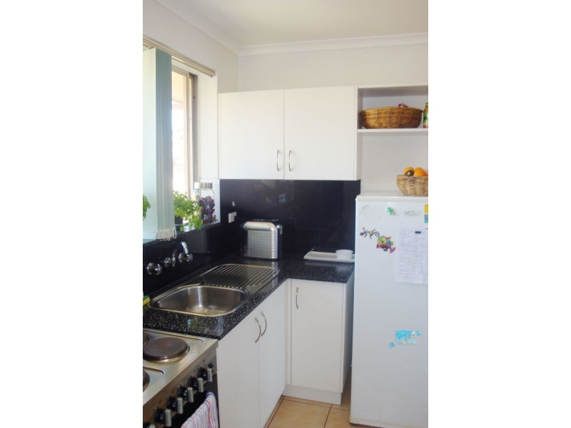 21/48-50 Trinculo Place, Queanbeyan NSW 2620