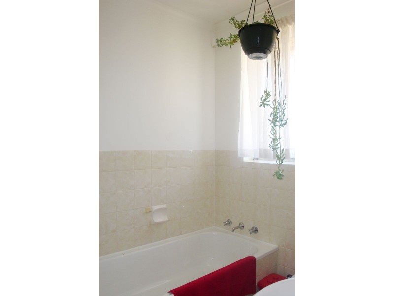 21/48-50 Trinculo Place, Queanbeyan NSW 2620