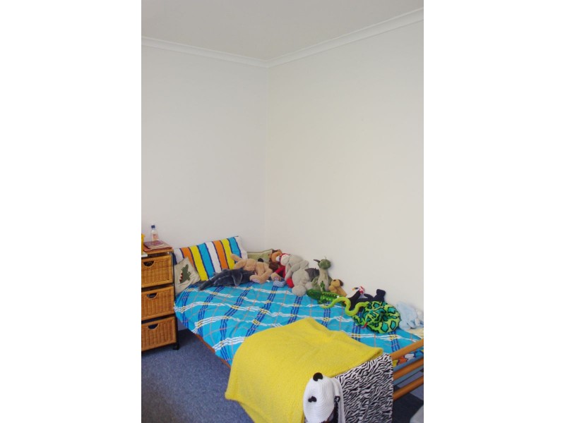 21/48-50 Trinculo Place, Queanbeyan NSW 2620