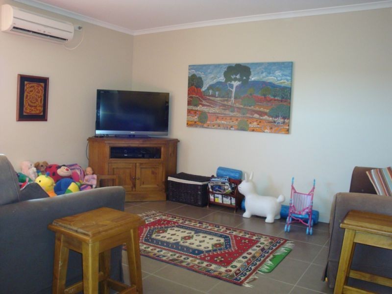 14/6 Doeberl Place, Queanbeyan NSW 2620