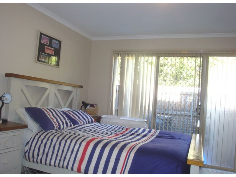 14/6 Doeberl Place, Queanbeyan NSW 2620