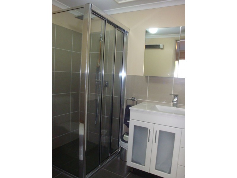 14/6 Doeberl Place, Queanbeyan NSW 2620