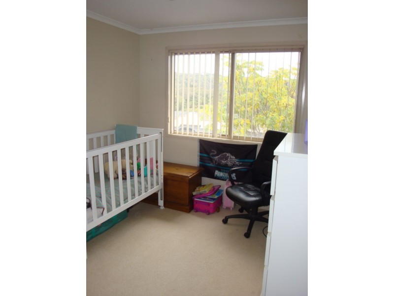 14/6 Doeberl Place, Queanbeyan NSW 2620