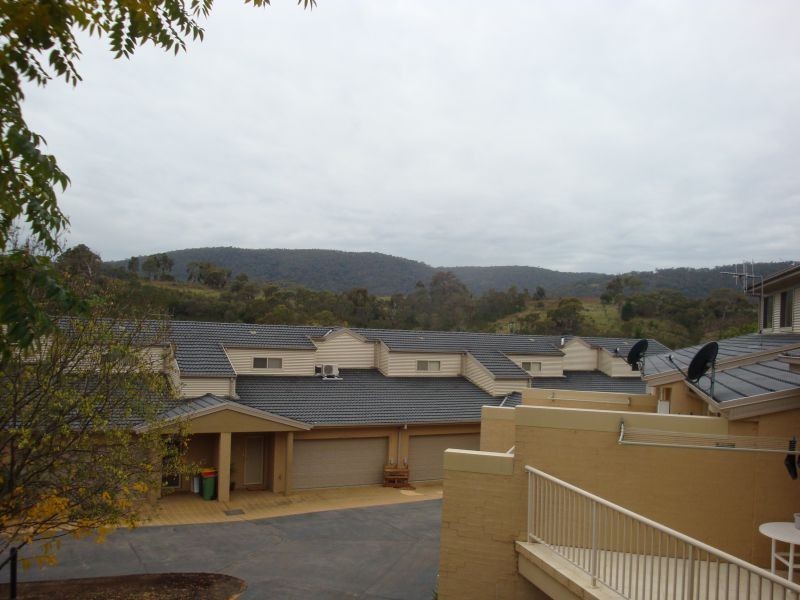 14/6 Doeberl Place, Queanbeyan NSW 2620