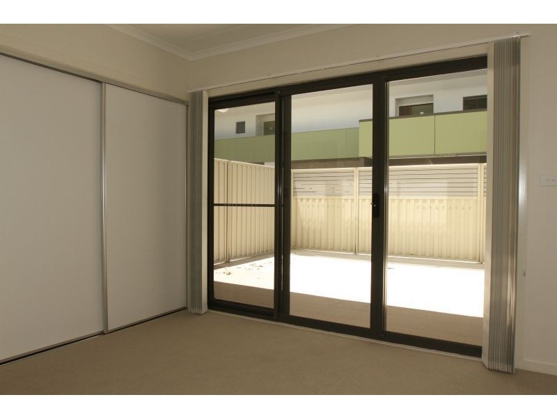 37/4 Ross Road, Queanbeyan NSW 2620