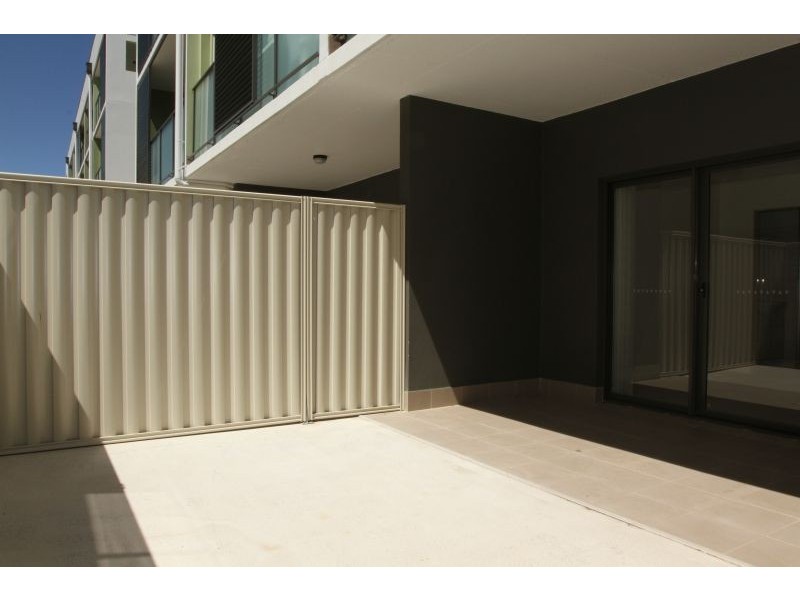 37/4 Ross Road, Queanbeyan NSW 2620