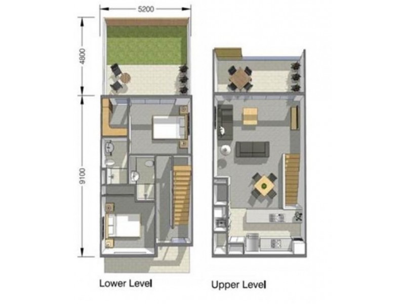 37/4 Ross Road, Queanbeyan NSW 2620