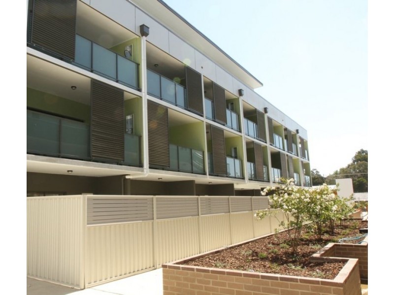 34/4 Ross Road, Queanbeyan NSW 2620