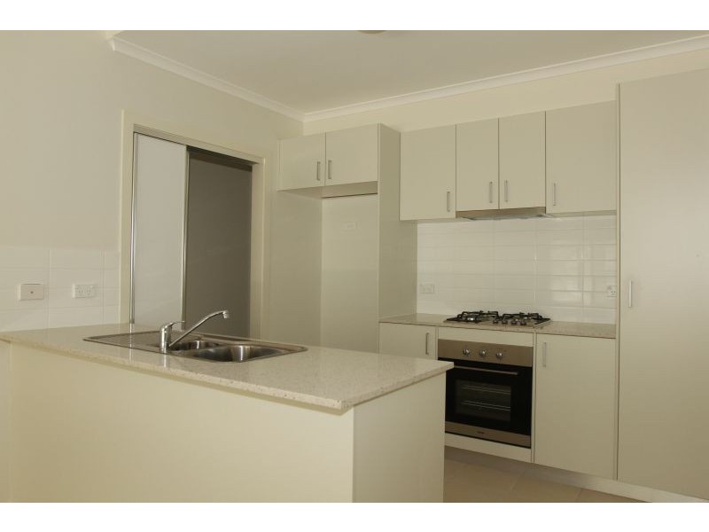 34/4 Ross Road, Queanbeyan NSW 2620