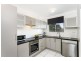 21/15 Crest Road, Crestwood NSW 2620