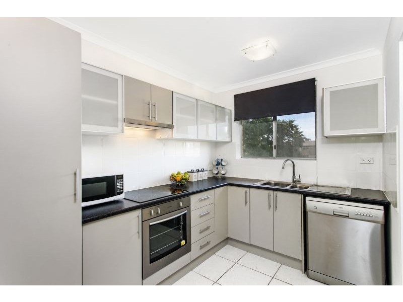 21/15 Crest Road, Crestwood NSW 2620