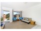 21/15 Crest Road, Crestwood NSW 2620
