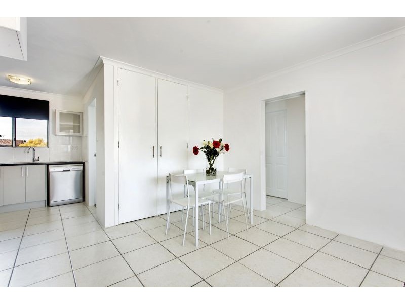 21/15 Crest Road, Crestwood NSW 2620