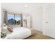 21/15 Crest Road, Crestwood NSW 2620
