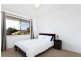 21/15 Crest Road, Crestwood NSW 2620
