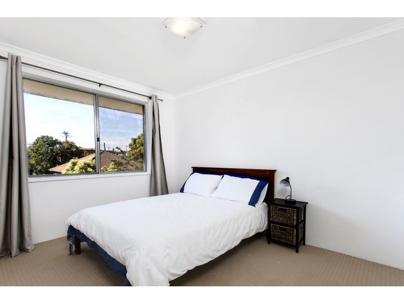 21/15 Crest Road, Crestwood NSW 2620