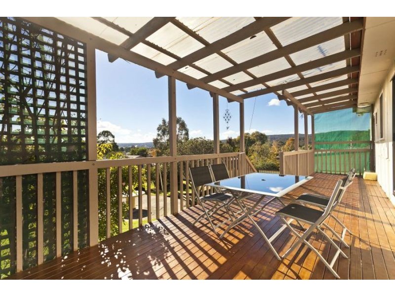 9 Fergus Road, Queanbeyan NSW 2620