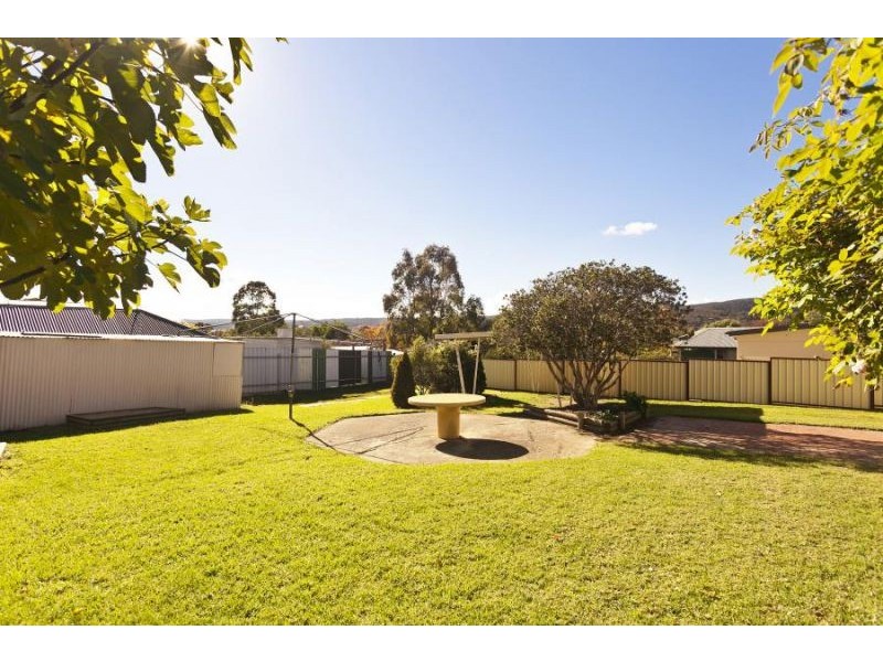 9 Fergus Road, Queanbeyan NSW 2620