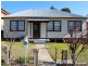 37 McIntosh Street, Queanbeyan NSW 2620