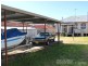 37 McIntosh Street, Queanbeyan NSW 2620