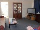 37 McIntosh Street, Queanbeyan NSW 2620
