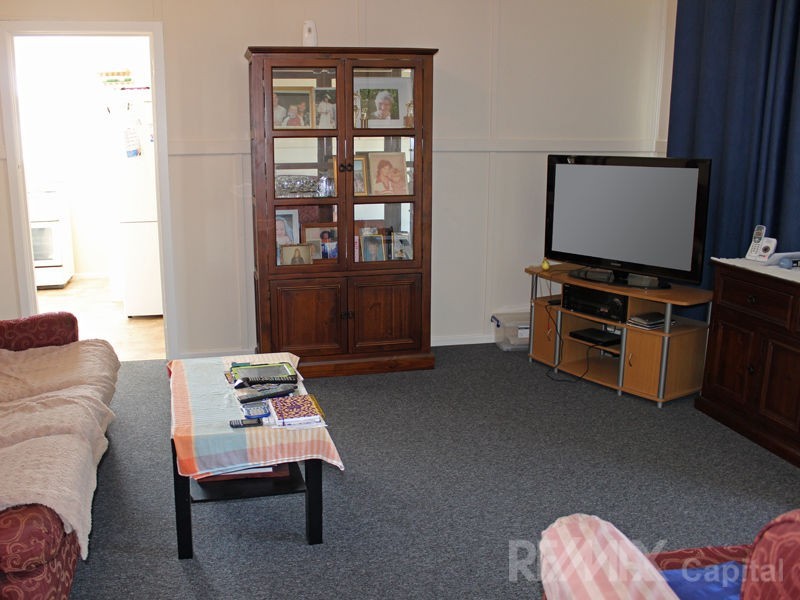37 McIntosh Street, Queanbeyan NSW 2620